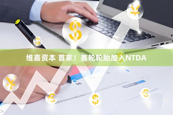 维嘉资本 首家！赛轮轮胎加入NTDA